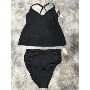 Boutique swimwear Bikini set